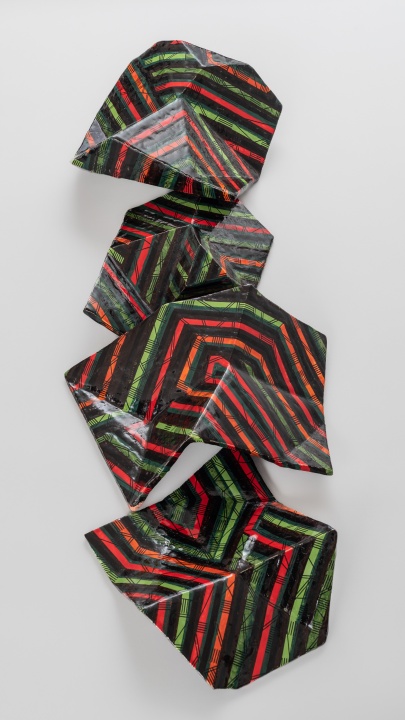 Скульптура 2