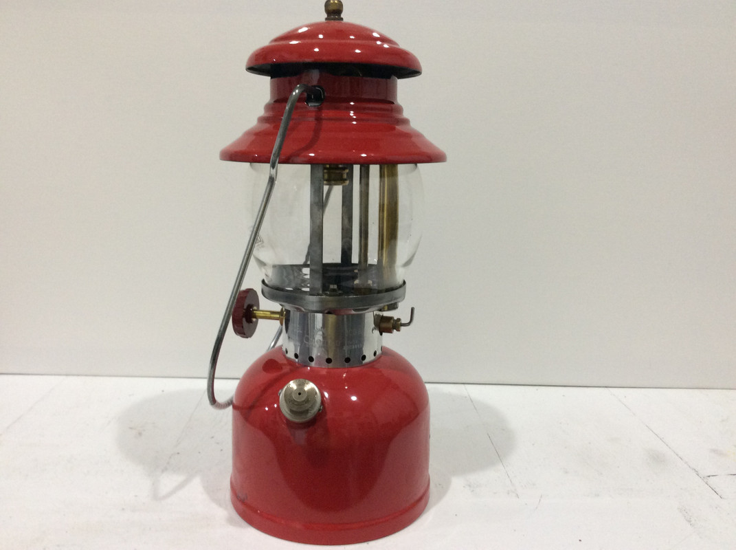 937F3797-2A01-45C9-BD6F-9814F486E5CE