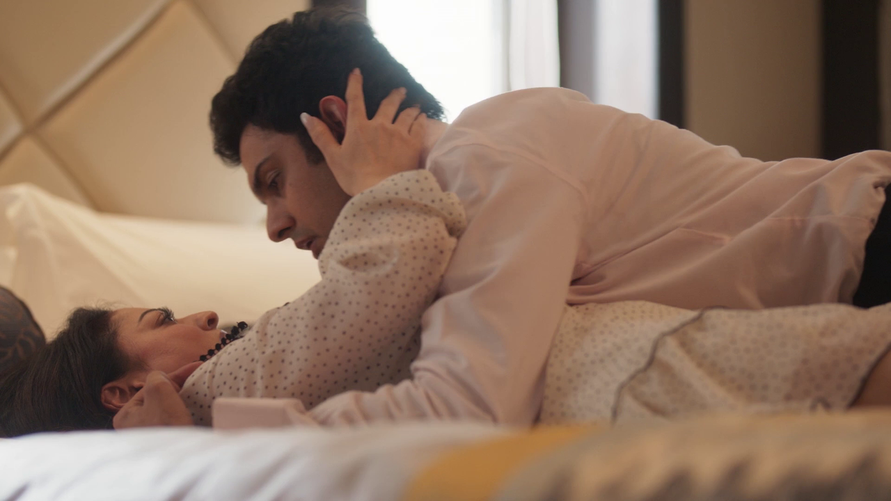 vlcsnap-2025-02-14-14h54m50s519