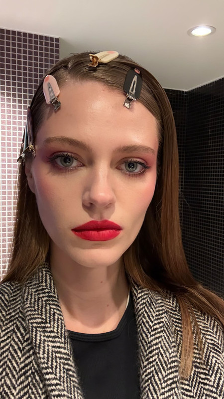 natalia bulycheva 558877240 18534405544040577 3036536995221124990 n