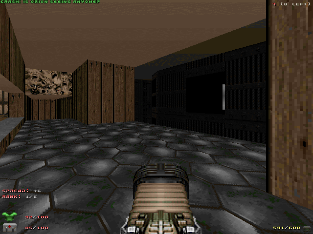 Screenshot_Doom_20230217_011152