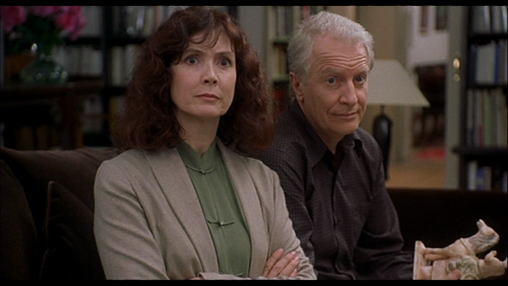 vlcsnap-2018-09-15-06h05m48s711