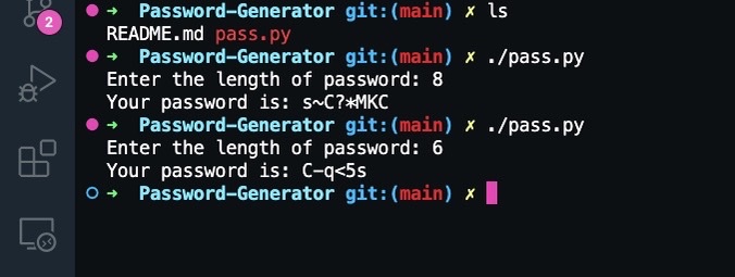 5F9F1B54-8048-4BC0-9972-42FD8D16CE62_4_5005_c