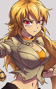 https://i.postimg.cc/zXd4jcn5/yang-129.png