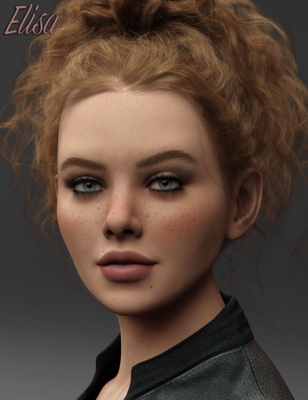 TDT-Elisa for Genesis 9