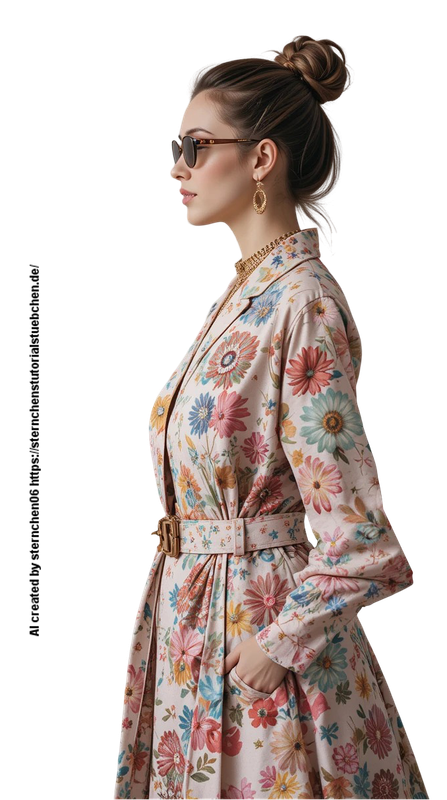 piclumen-1748526689596 (1)