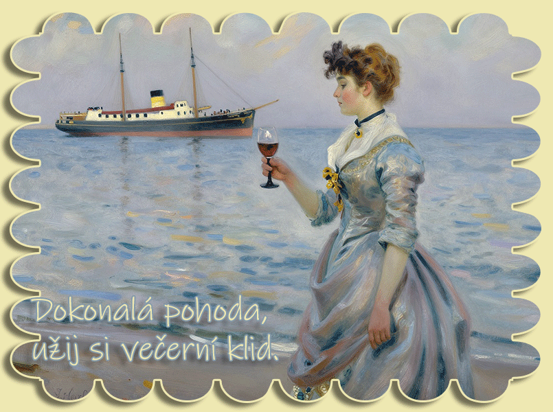 vecerni-pohoda