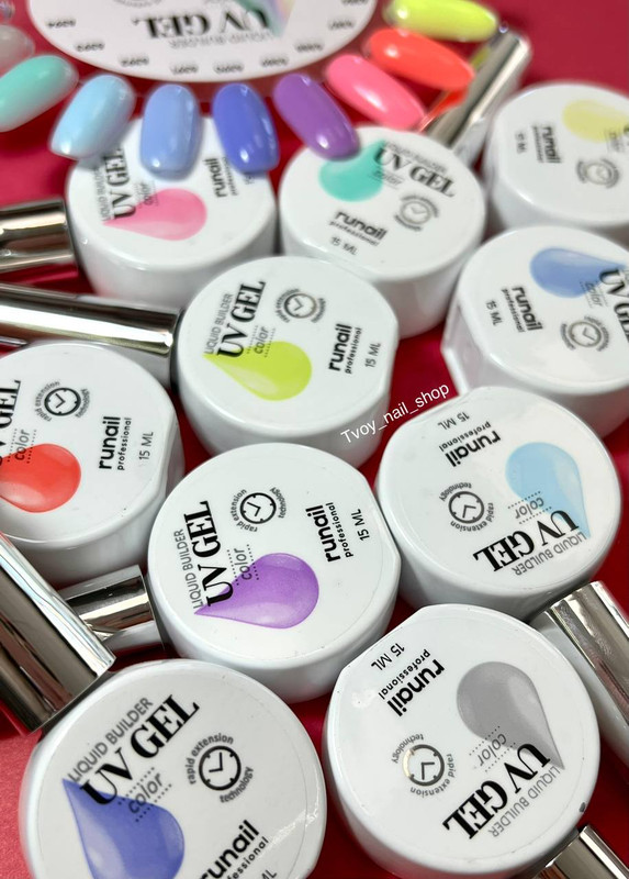 F15D9274-10FC-454F-AD94-53749293C294