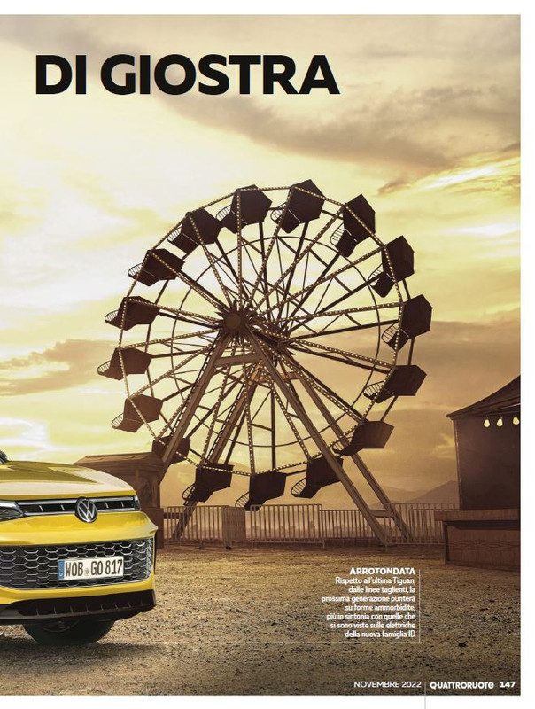 4Ruote Nov 2022 (8)