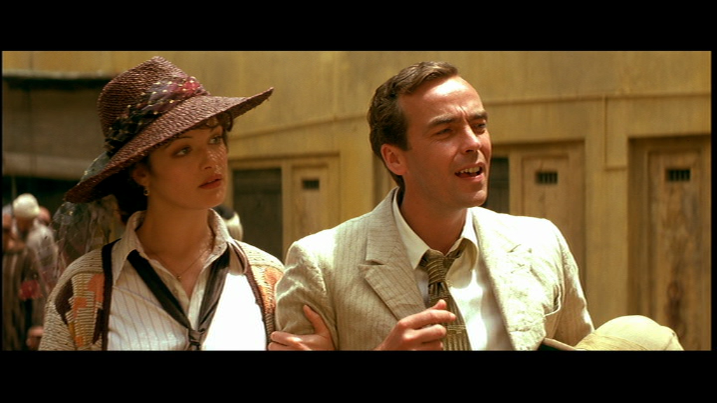 vlcsnap-2015-10-24-12h56m35s117