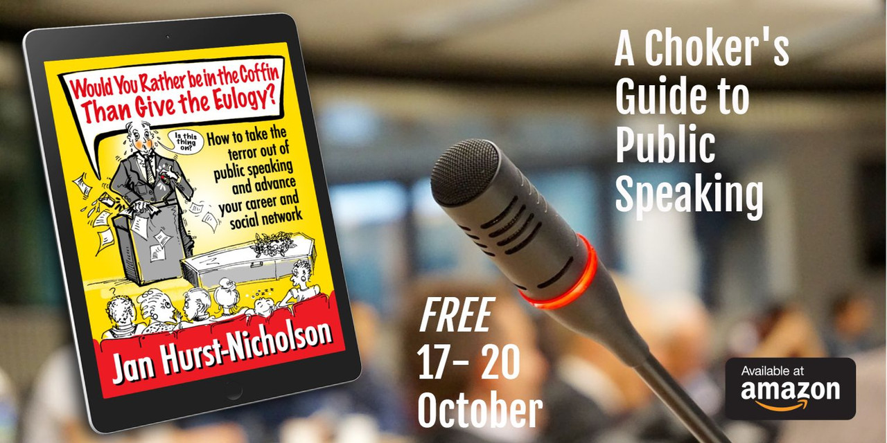 CoversSellBooksImage (17) Twt