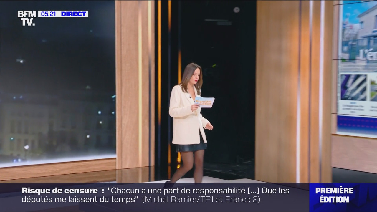 BFMTV Pauline 041224.mp4_snapshot_00.26.57.112