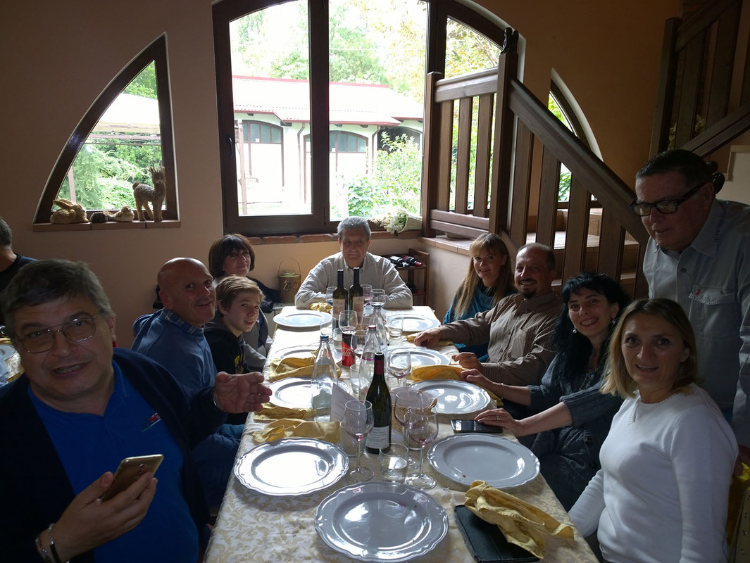 WP_20171001_15_59_18_Pro