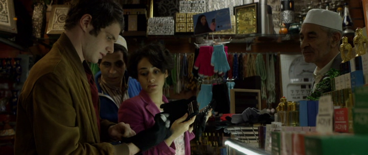 vlcsnap-2018-05-12-14h07m03s352