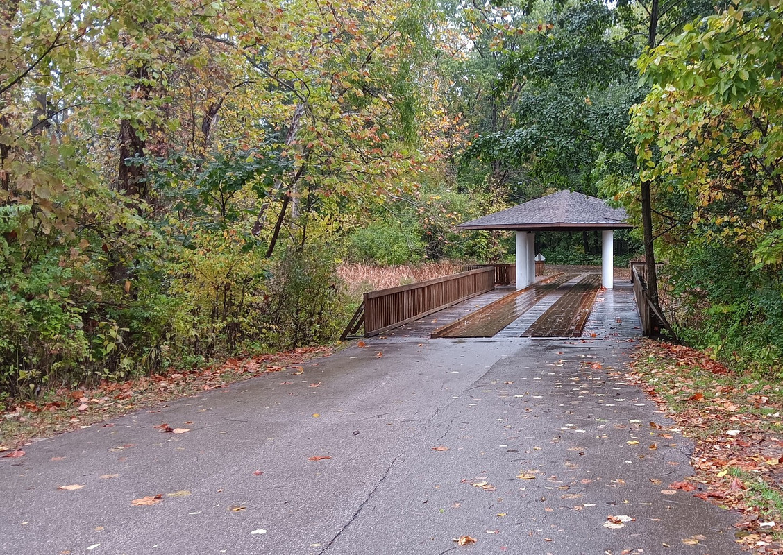 20231014_113633_copy_1456x1033