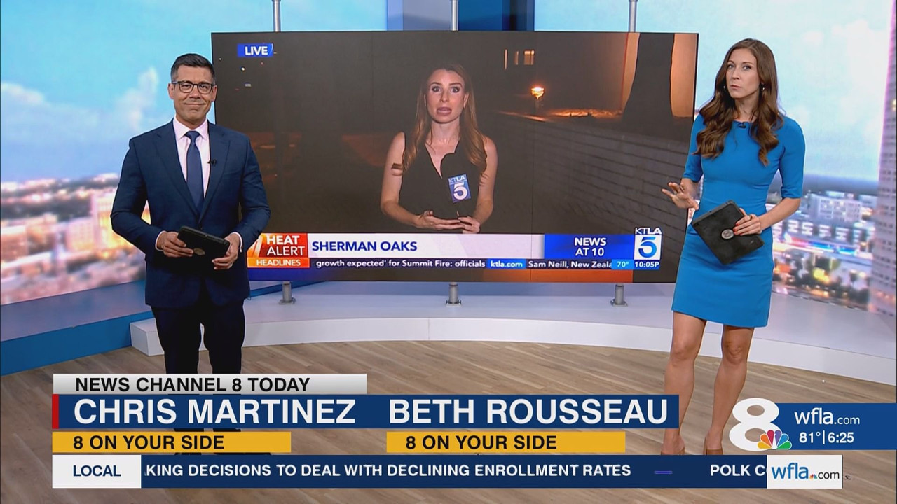 Beth Rousseau 160726 043