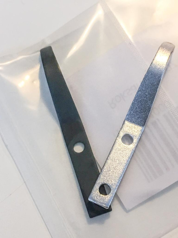 Denon DL 304 an Clearaudio Stability (3 von 6)