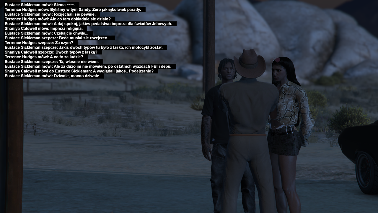Screenshot-20.png