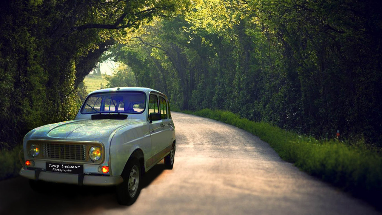 75311700_1369895539838264_3633374150086623232_n