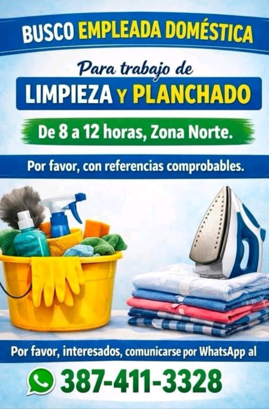 0d930d7f-f277-4066-9b61-d662453284be