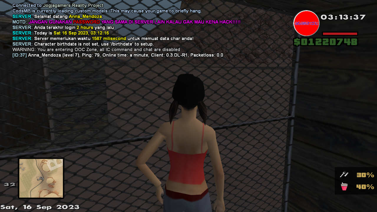 samp-16-09-2023-03-15-33.png