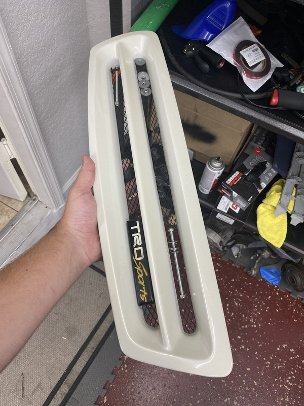 3D61A0CE-8B6E-42CB-9D28-5089514A4AA2