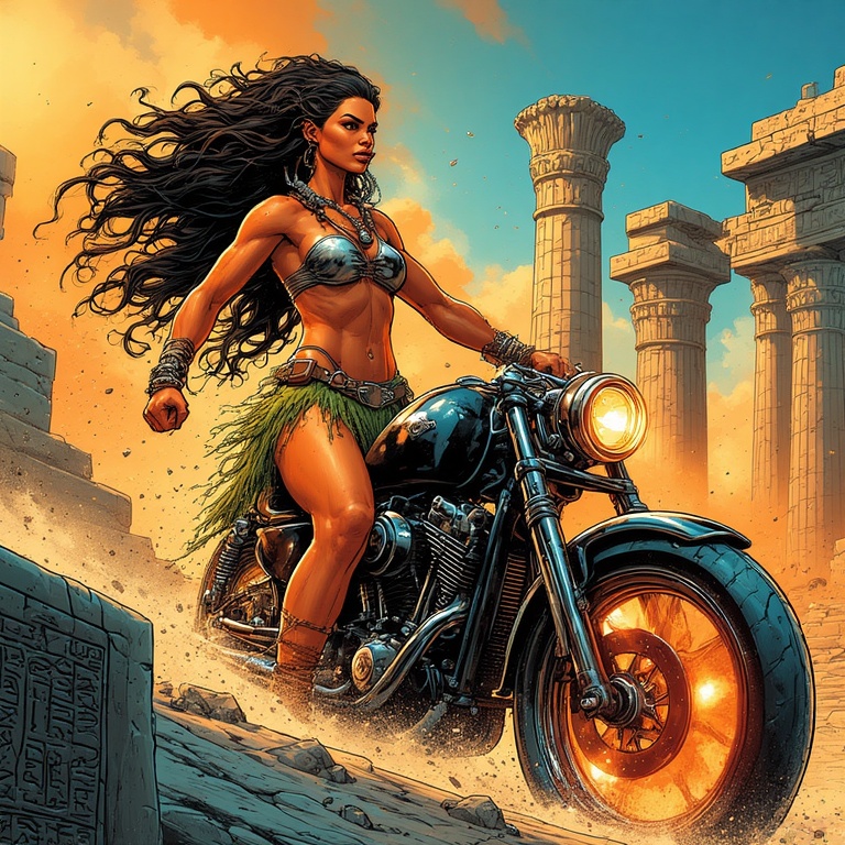 breathtaking-illustration-of-T-(22)