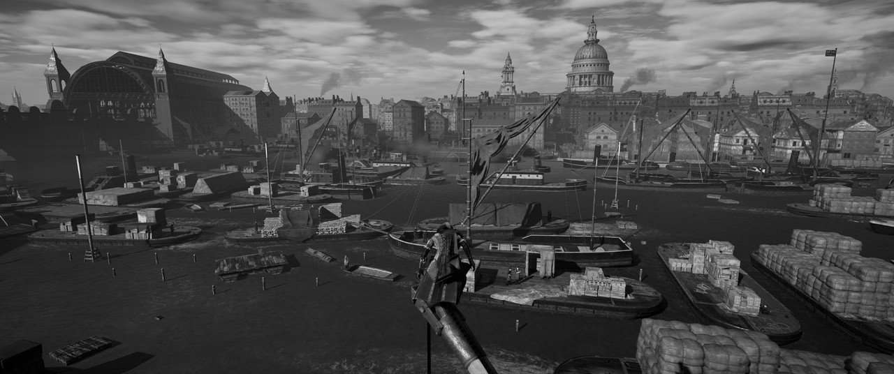 Assassin-s-Creed-Syndicate-Screenshot-20