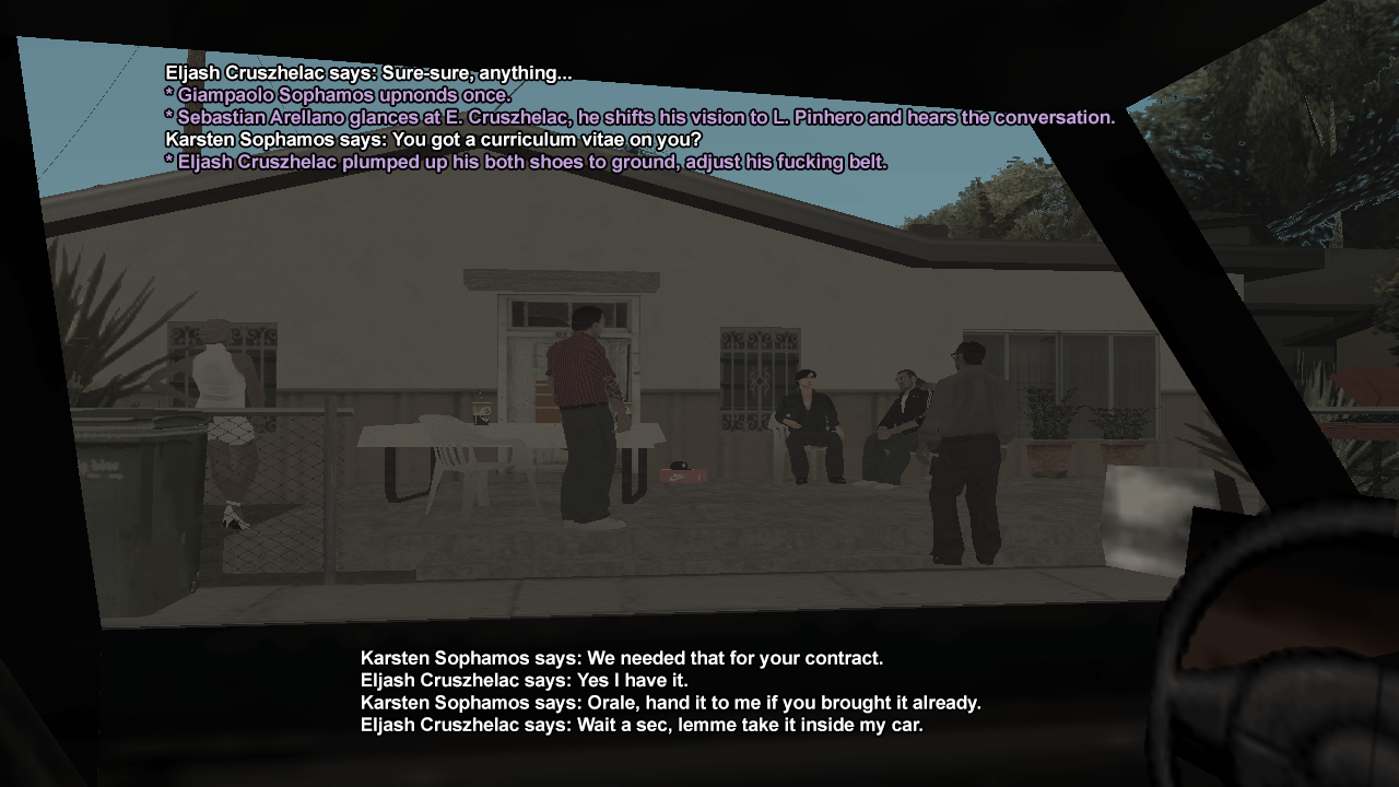 kingpin50.png