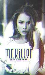 mr-killer2.png