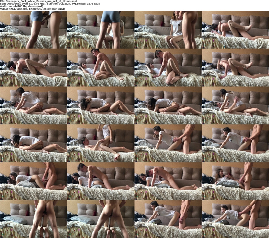 23092024090719screenshot