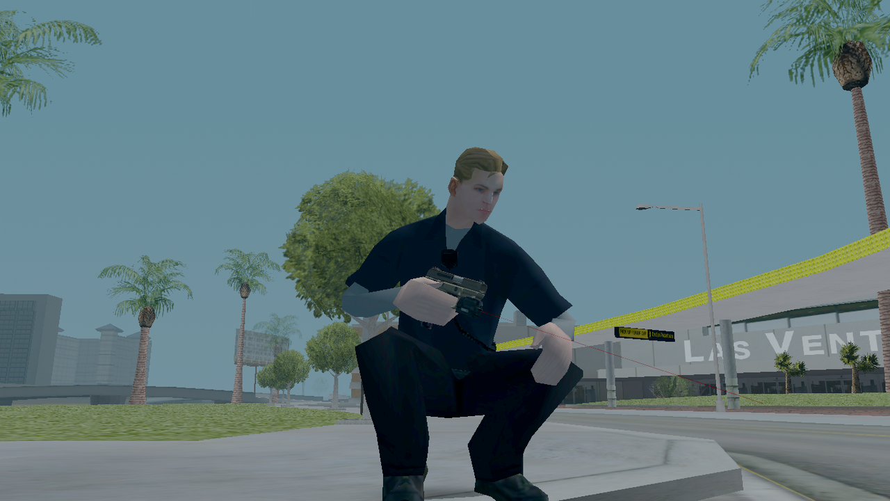 Screenshot (321)