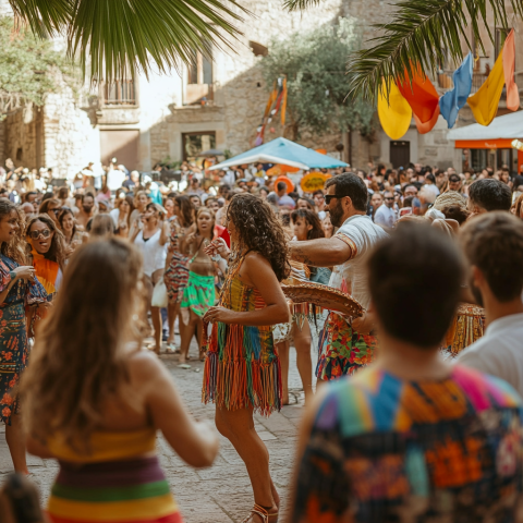 Events-Photo-of-a-vibrant-cultural-event-organized-by-b0909a1f-75c3-440d-87c4-0c99bad59267