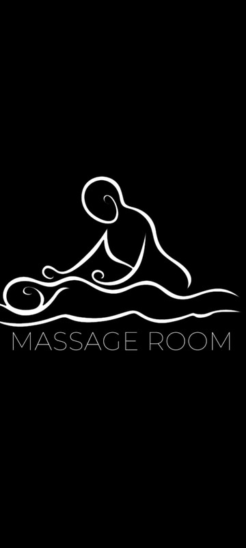 💢💢100+ HD MASSAGE💢💢