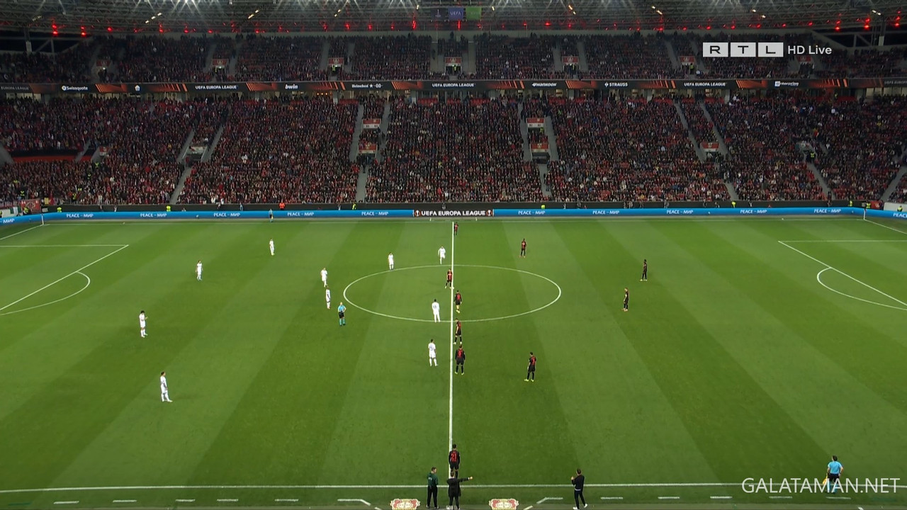 [Image: 03-14-20-30-00-RTL-HD-Bayer-Leverkusen-v...01-345.jpg]