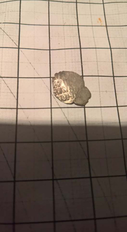 30741654_1954450694565351_7155626342195658752_n