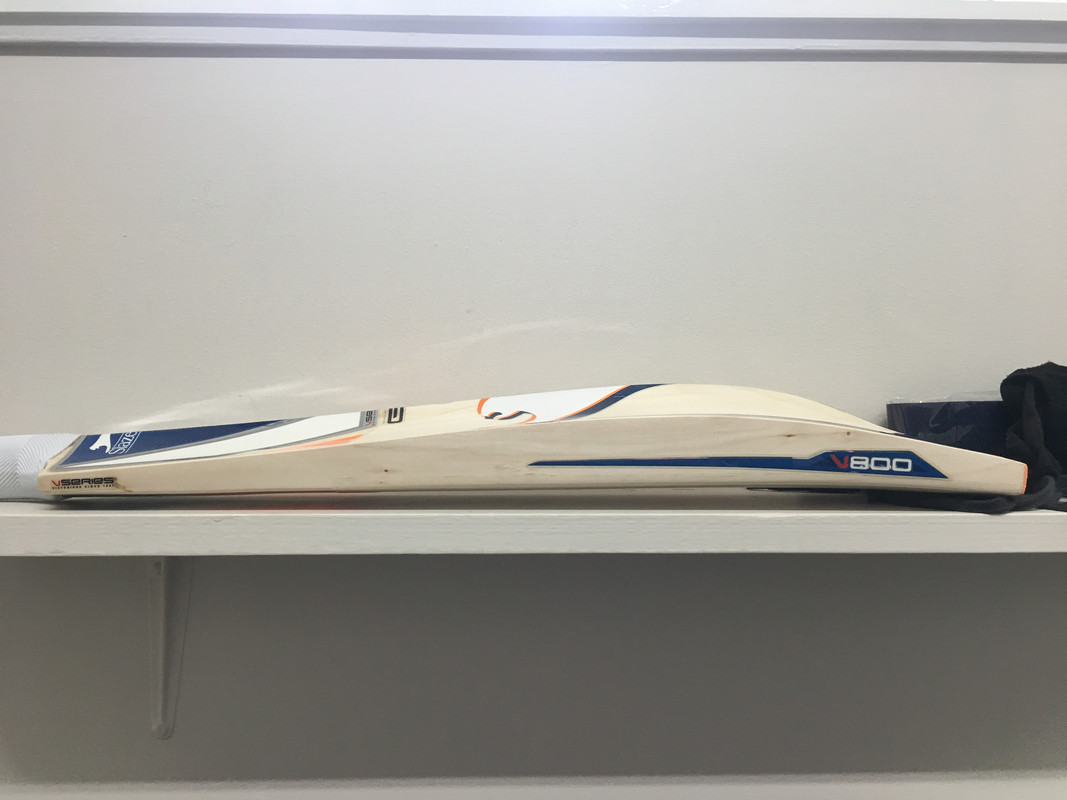 35A11804-869E-4BA9-9103-6CB8353B8C46