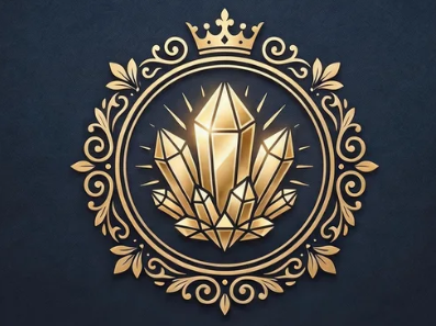 MRKK Luxury Avatar