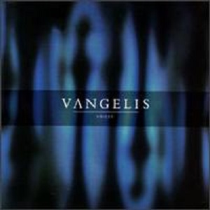 Re: Vangelis - The best of Vangelis