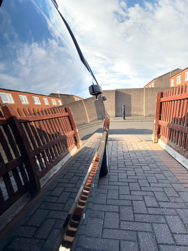 WhatsApp Image 2019-08-31 at 5.50.28 PM