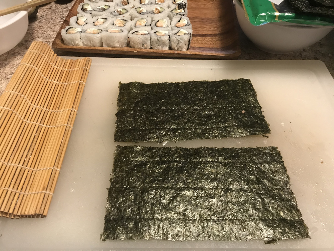 8D03089D-5755-4706-85C8-B768CEB50EE2