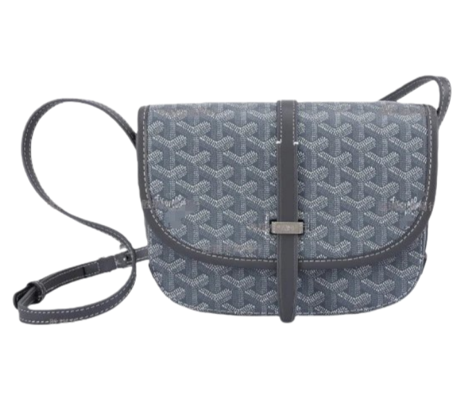 Goyard Bag
