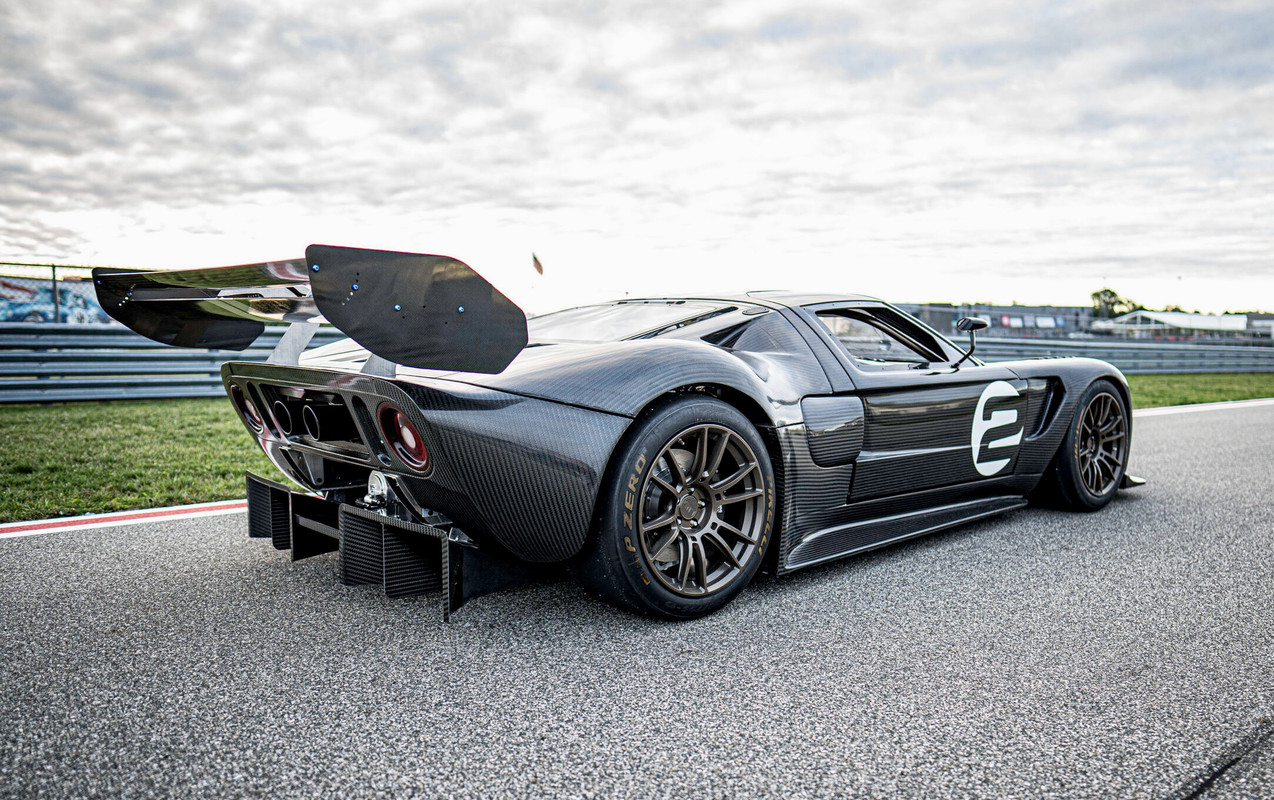 768B8075-0882-4644-8E07-96837DB0C7B3