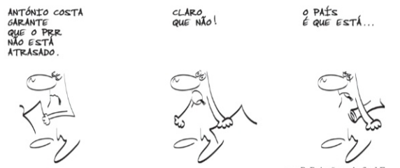 elias.png