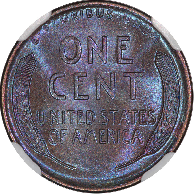 1911 Lincoln rev
