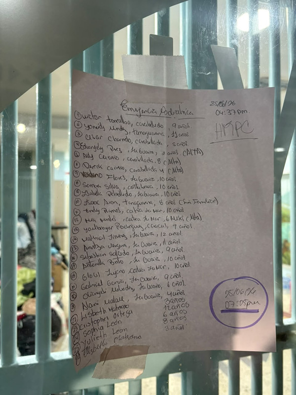 Pérez Carreño 17