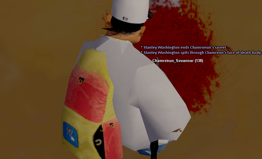 spacer.png