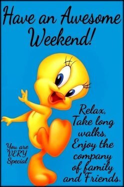 Weekend-Friends-Family-Special