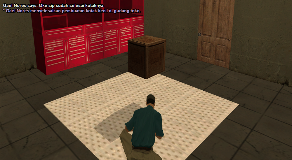 FR.png