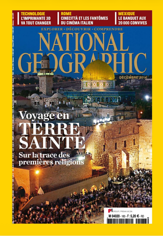 National-Geographic-n183-Dec-2014-Voyage-en-Terre-Sainte.png